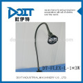 LED MACHINE LIGHT L TYPE BASE DT-FLEX-L-1*3W